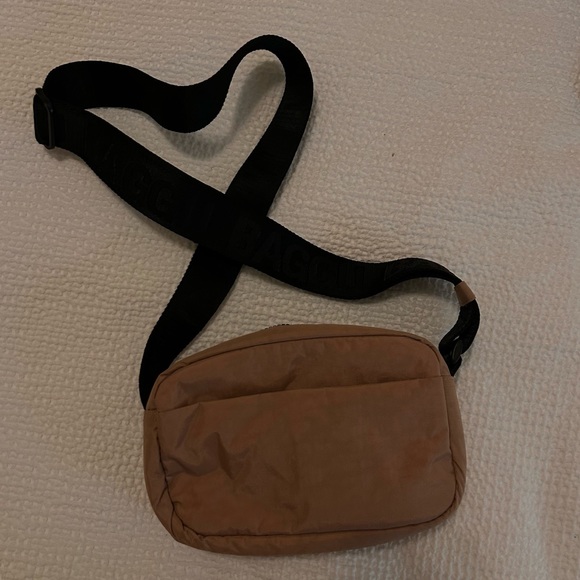 BAGGU Camera Bag - Picture 4 of 4